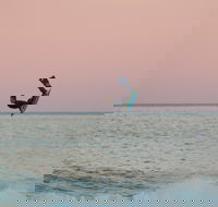 Kiama Bodyboard King Pro - South Australia Travel