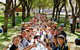 Leeton Sunrice Festival - thumb 0