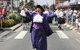 Leeton Sunrice Festival - thumb 1