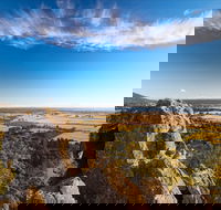 Macedon Ranges Sustainable Living Festival - South Australia Travel