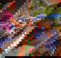 Margaret River Farmers Market - South Australia Travel