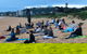 Meditation Mainstream Free Beach Meditation Session Mooloolaba - thumb 0