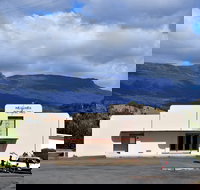 Mole Creek Market - South Australia Travel