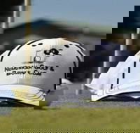 Morning Melodies at Numurkah Golf and Bowls Club - South Australia Travel