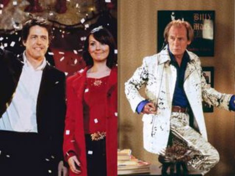 Movies By Moonlight Screening Love Actually - South Australia Travel 1