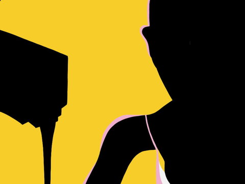 Naked Classics: Fantastic Symphonies - South Australia Travel 0