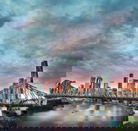 Night Photography Class Brisbane - South Australia Travel