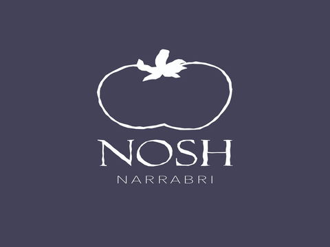 Nosh Narrabri - South Australia Travel 0