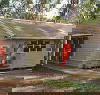 Open Studio Gallery - South Australia Travel