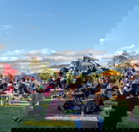 Ripley Markets - South Australia Travel