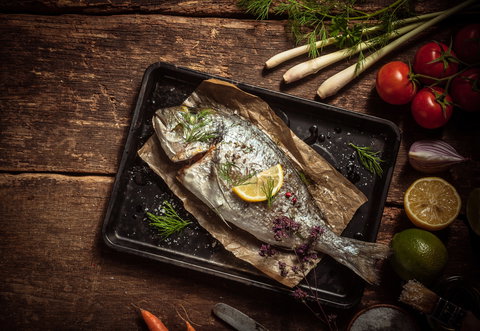 Seafood BBQ Cooking Class - South Australia Travel 0