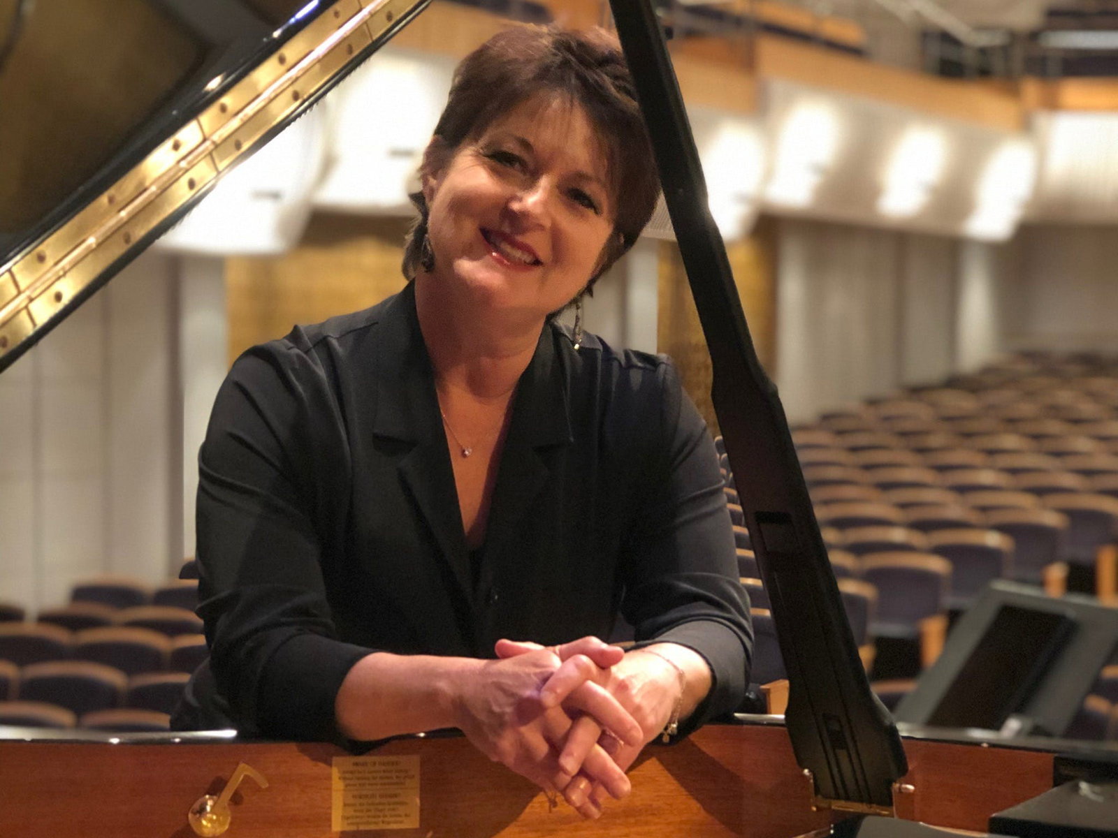 Burradoo NSW South Australia Travel