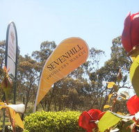 Sevenhill Producers Market - South Australia Travel