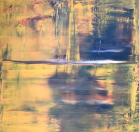 Shaken II Bernard McGrath - South Australia Travel