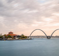 Smartphone Photography Course - Perth - South Australia Travel