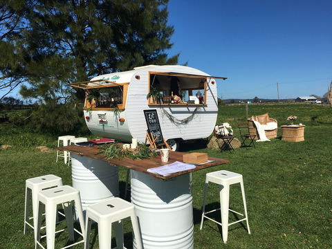 South Coast Wedding Fair And Wedding Trail - South Australia Travel 1