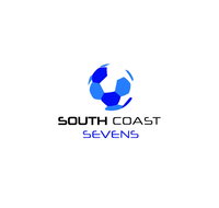 South Coast Sevens Football Tournament - South Australia Travel
