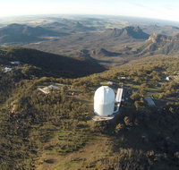 StarFest - South Australia Travel
