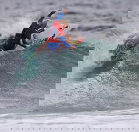 Surfest Newcastle Australia - South Australia Travel