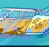 Sydney Comedy Festival Showcase - South Australia Travel