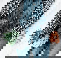 Tarcutta Markets - South Australia Travel