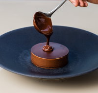 Taste of the Opera House - South Australia Travel