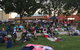 Temora New Years Family Fun Night - thumb 0