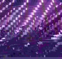 The Australian Bee Gees Show - 25th Anniversary Tour - Launceston - South Australia Travel