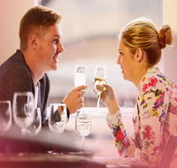 Valentines Day Cruises On Sydney Harbour - South Australia Travel