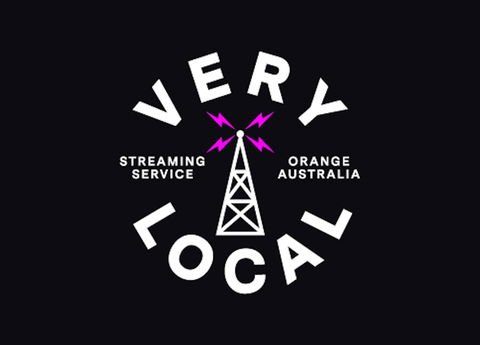 VeryLocal Streaming - South Australia Travel 0