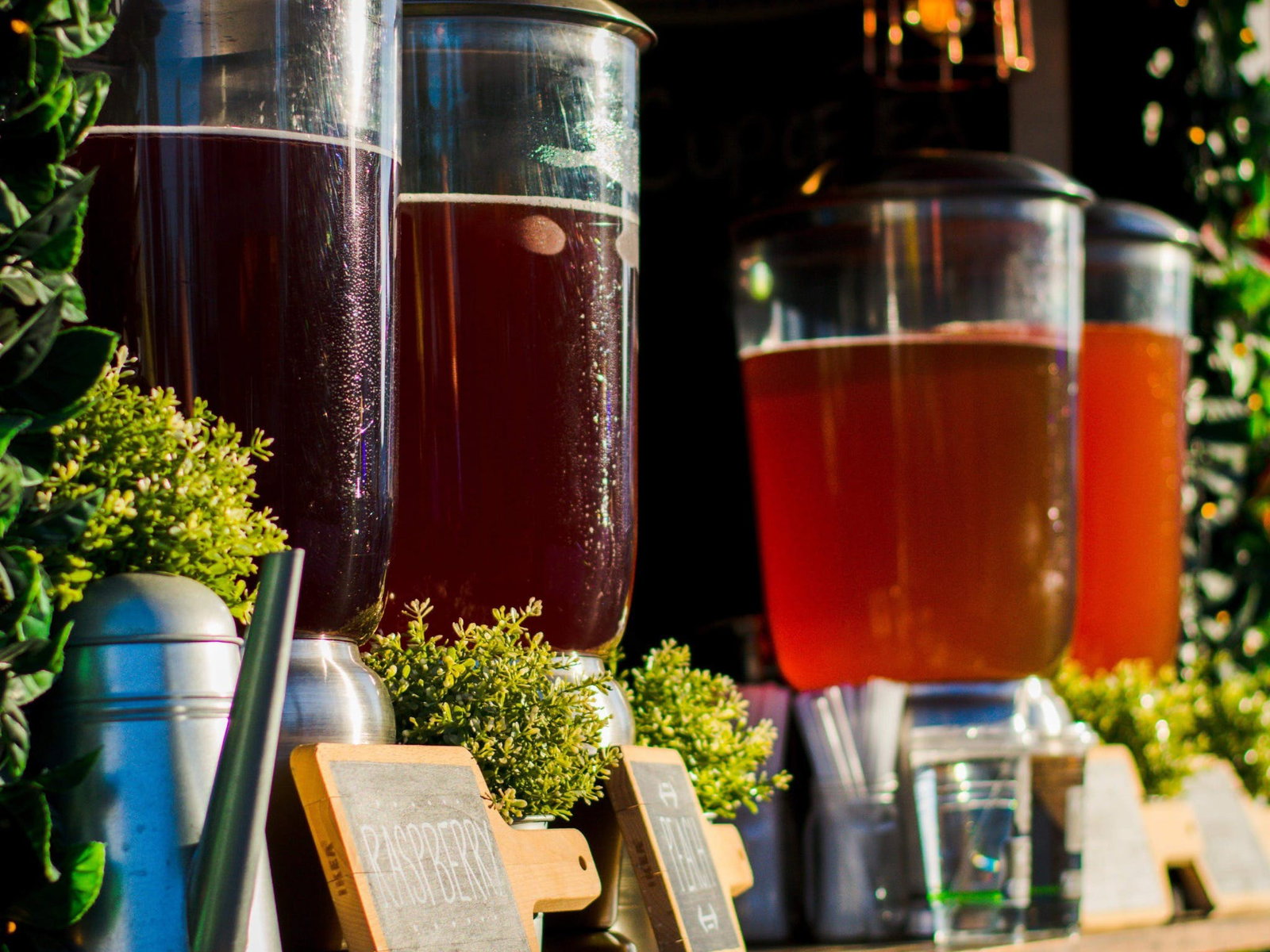 Logan Village QLD South Australia Travel