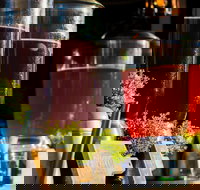 Village Fest - South Australia Travel