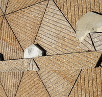 WA Now  Tom Mller Monolith Scores - Virtual Exhibition - South Australia Travel