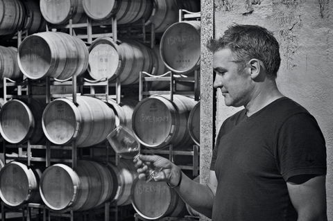 Winemaking Masterclass: Cool Climate Wines Of Elegance - South Australia Travel 0
