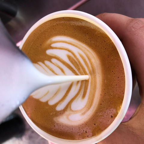 Yamba Farmers And Producers Market - South Australia Travel 2