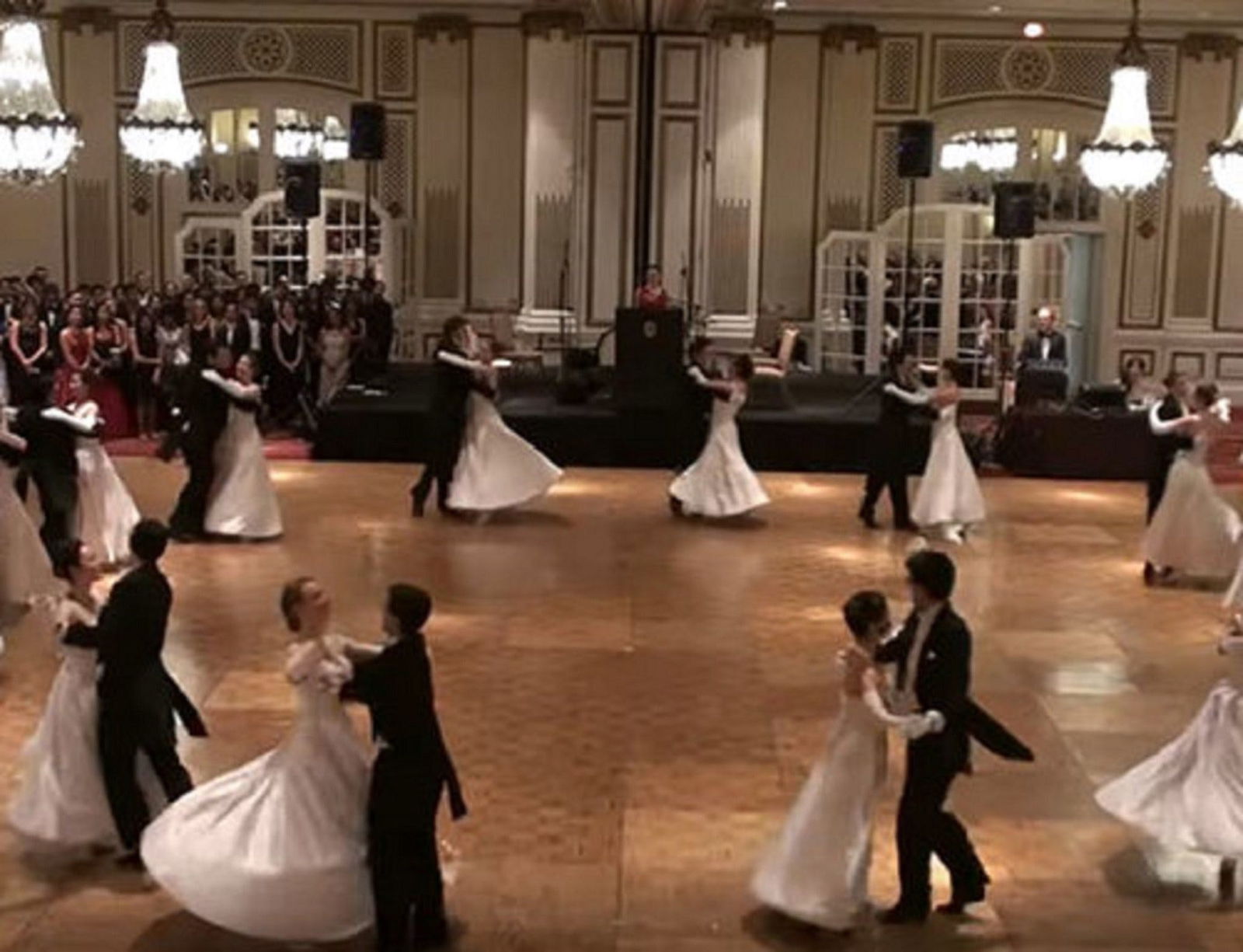 Yarrawonga VIC South Australia Travel