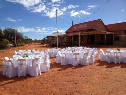 Blackheath Art Prize - Blackheath Art Society - South Australia Travel 1