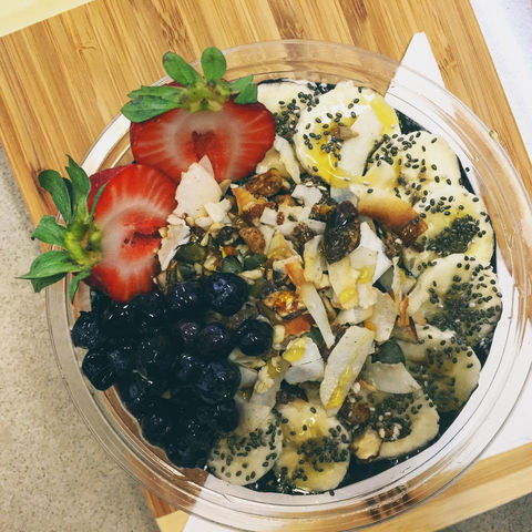 Ipswich 100 - South Australia Travel 0