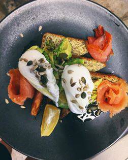 Ipswich 100 - South Australia Travel 2