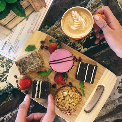 Ipswich 100 - South Australia Travel 3