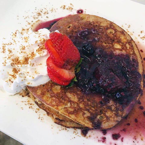 Ipswich 100 - South Australia Travel 4