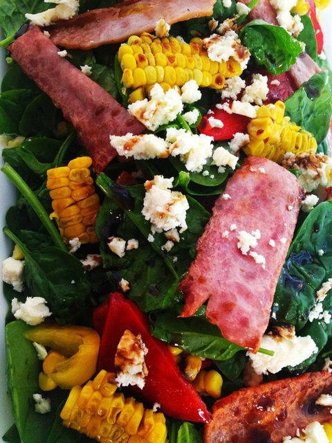 All British Day 2021 - South Australia Travel 0