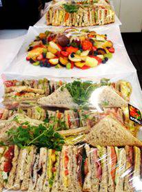 All British Day 2021 - South Australia Travel 1