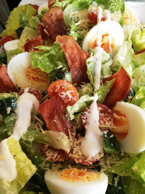 All British Day 2021 - South Australia Travel 2