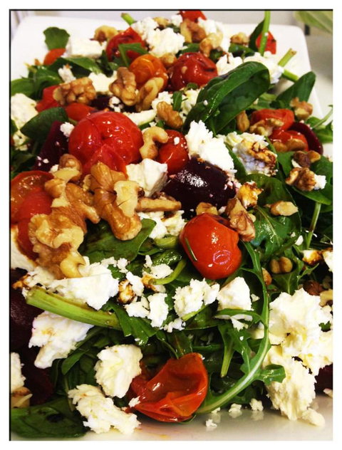 All British Day 2021 - South Australia Travel 3