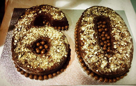 Lakefest - South Australia Travel 1