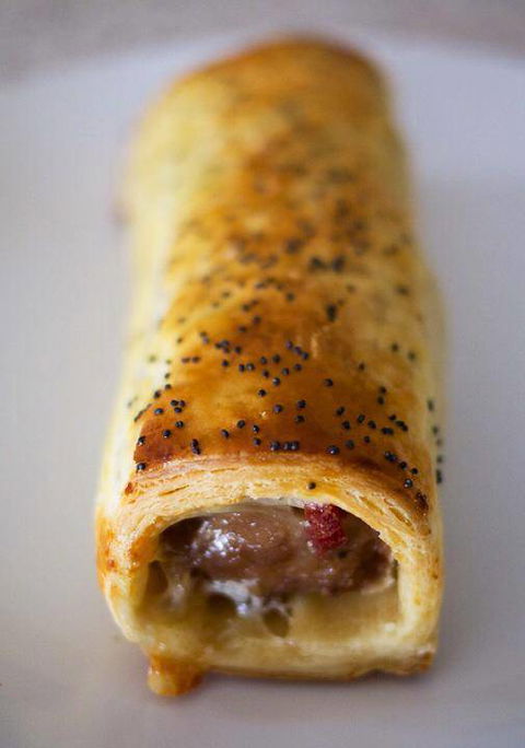 Lakefest - South Australia Travel 2