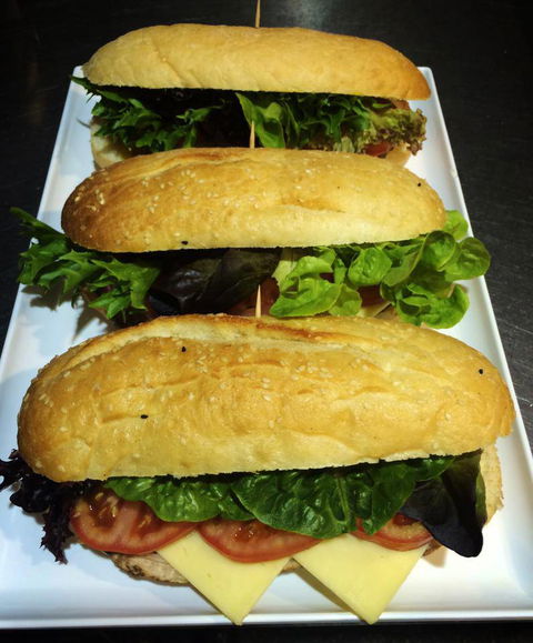 Lakefest - South Australia Travel 3