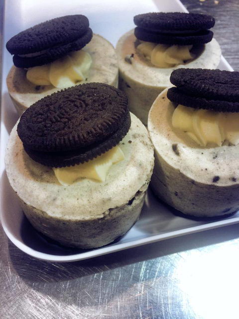 Lakefest - South Australia Travel 4