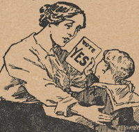 A Nation Divided the Great War and Conscription - South Australia Travel